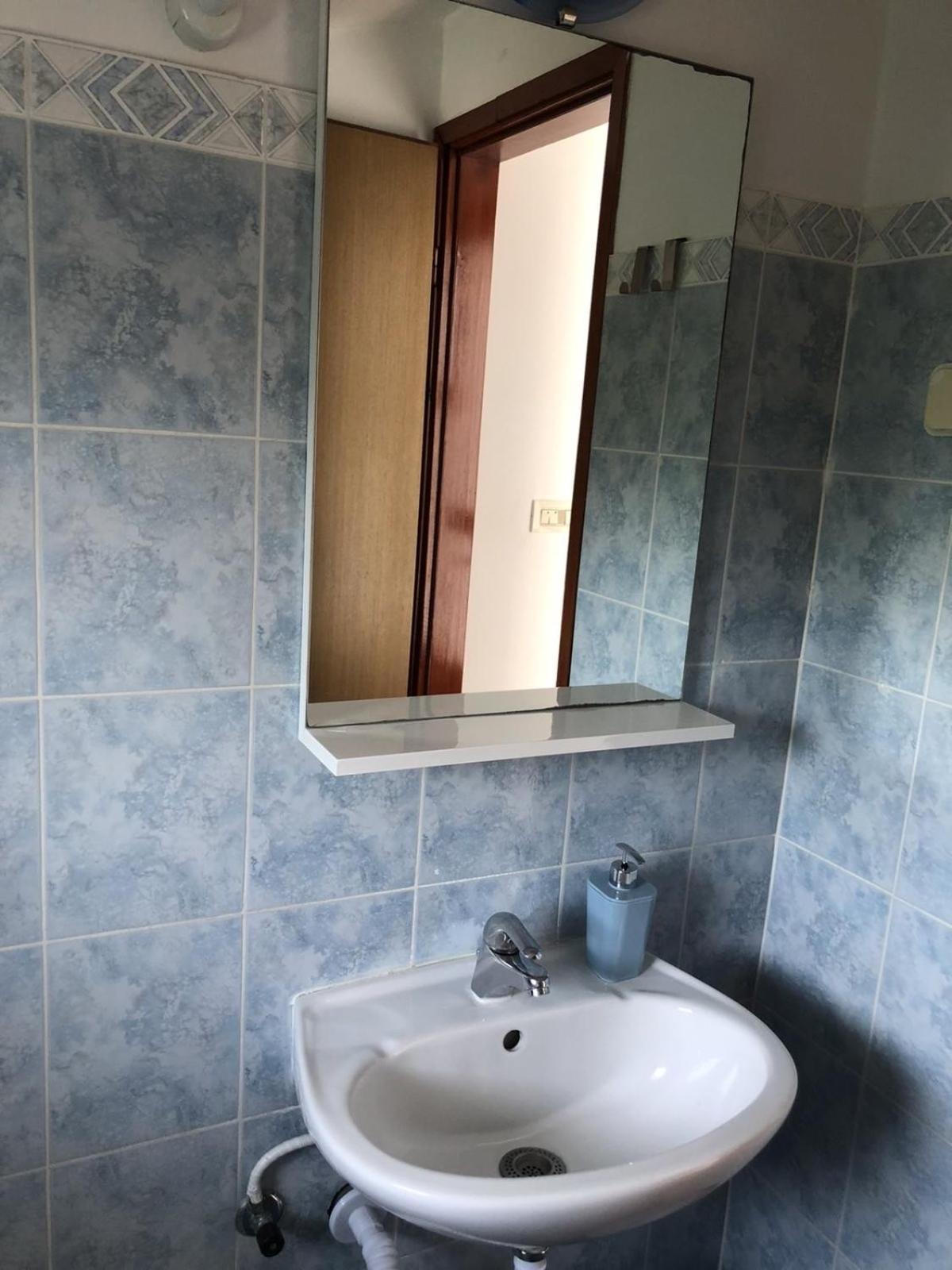 Apartman Sara Ровинь Экстерьер фото